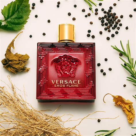 harga versace eros flame|is versace eros flame discontinued.